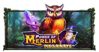 Power-of-Merlin-Megaways_339x180.png