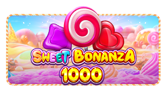 Sweet-Bonanza-1000_339x180.png
